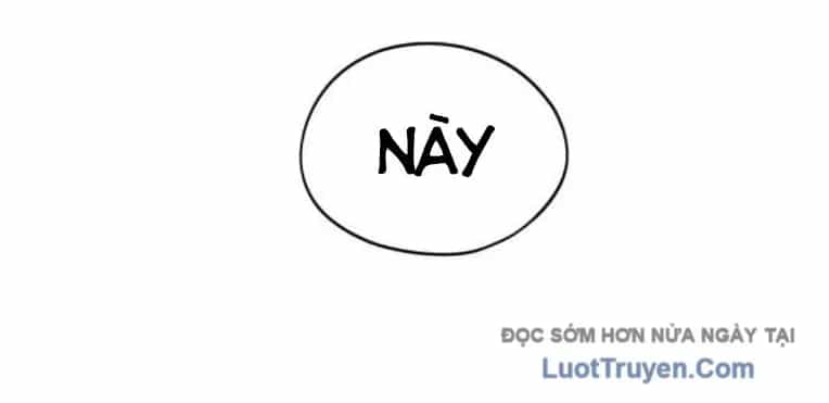 Hôm Nay Han Yoil Là Phụ Nữ - Chương 34 - ảnh 62