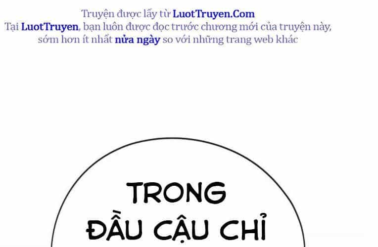 Hôm Nay Han Yoil Là Phụ Nữ - Chương 34 - ảnh 63