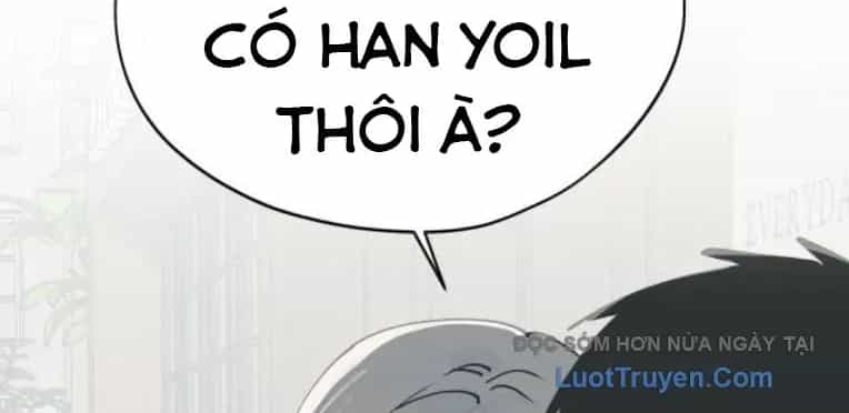 Hôm Nay Han Yoil Là Phụ Nữ - Chương 34 - ảnh 64
