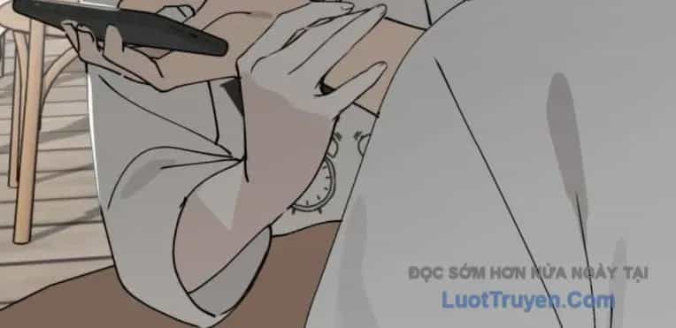 Hôm Nay Han Yoil Là Phụ Nữ - Chương 34 - ảnh 66