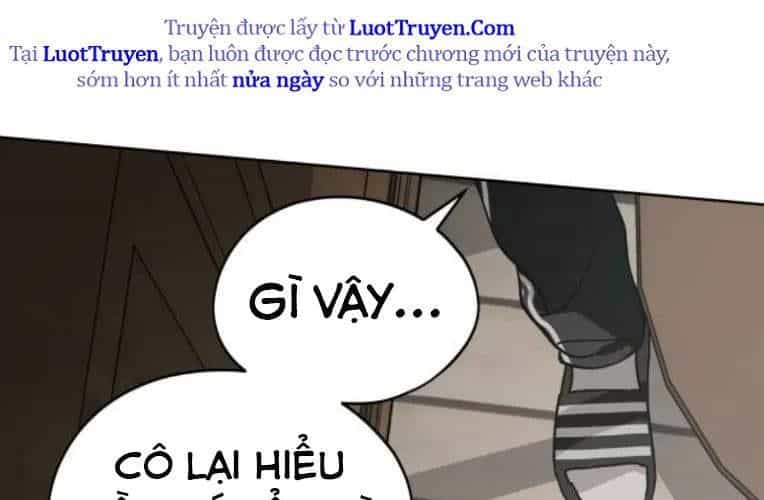 Hôm Nay Han Yoil Là Phụ Nữ - Chương 34 - ảnh 69