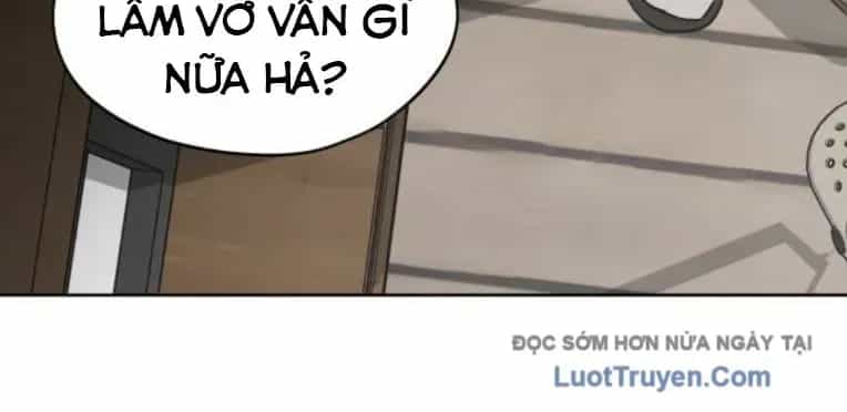 Hôm Nay Han Yoil Là Phụ Nữ - Chương 34 - ảnh 70