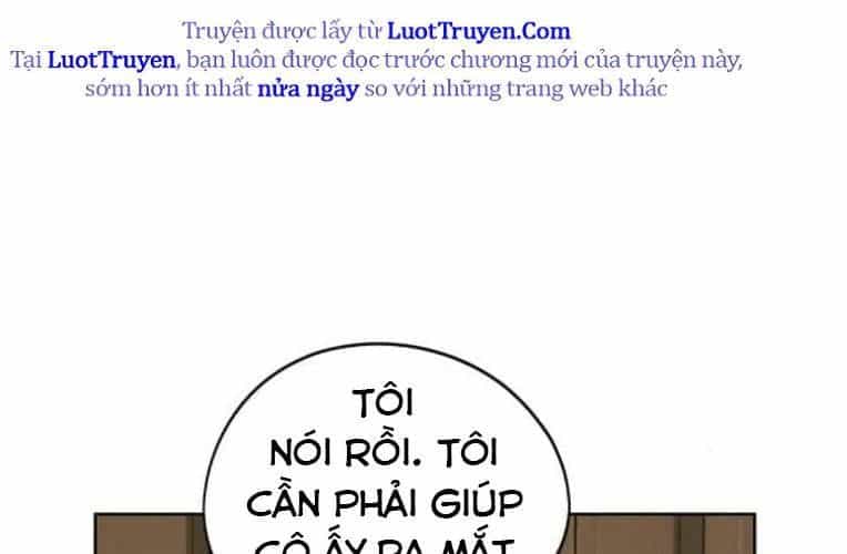 Hôm Nay Han Yoil Là Phụ Nữ - Chương 34 - ảnh 71