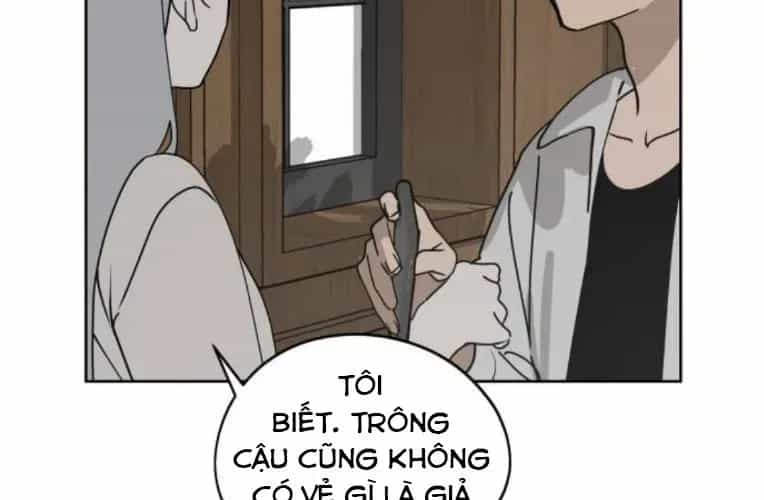 Hôm Nay Han Yoil Là Phụ Nữ - Chương 34 - ảnh 73