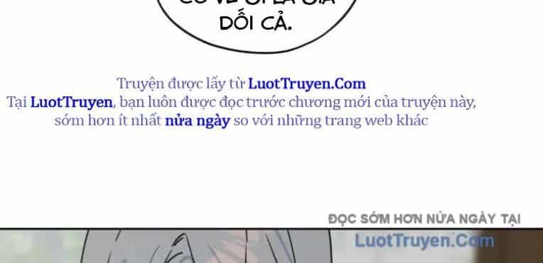 Hôm Nay Han Yoil Là Phụ Nữ - Chương 34 - ảnh 74