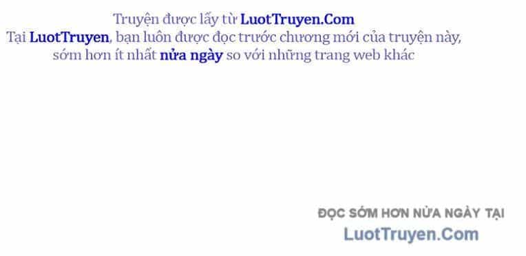 Hôm Nay Han Yoil Là Phụ Nữ - Chương 34 - ảnh 76