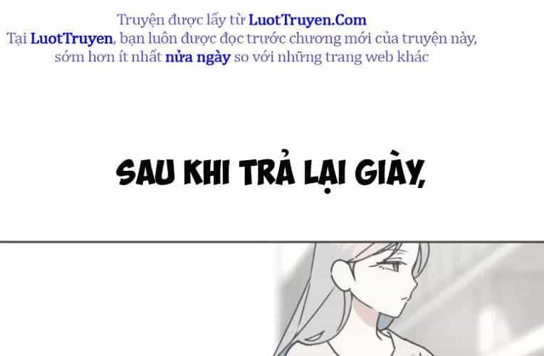 Hôm Nay Han Yoil Là Phụ Nữ - Chương 34 - ảnh 79