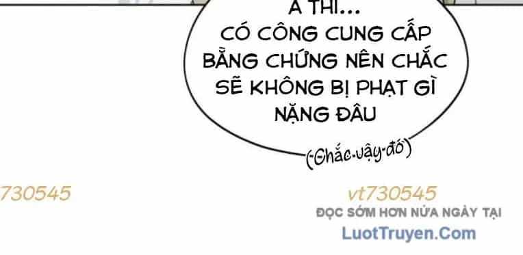 Hôm Nay Han Yoil Là Phụ Nữ - Chương 34 - ảnh 8