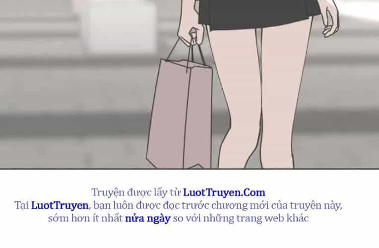 Hôm Nay Han Yoil Là Phụ Nữ - Chương 34 - ảnh 81