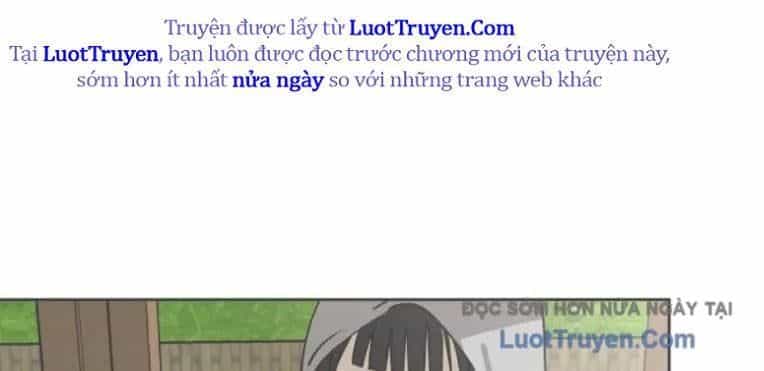 Hôm Nay Han Yoil Là Phụ Nữ - Chương 34 - ảnh 82