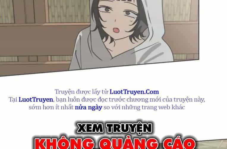 Hôm Nay Han Yoil Là Phụ Nữ - Chương 34 - ảnh 83