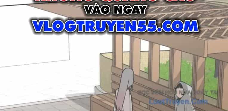 Hôm Nay Han Yoil Là Phụ Nữ - Chương 34 - ảnh 84