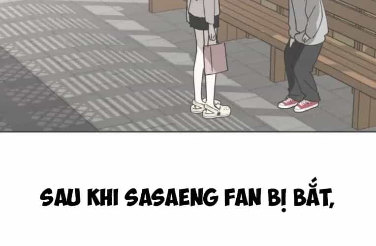 Hôm Nay Han Yoil Là Phụ Nữ - Chương 34 - ảnh 85