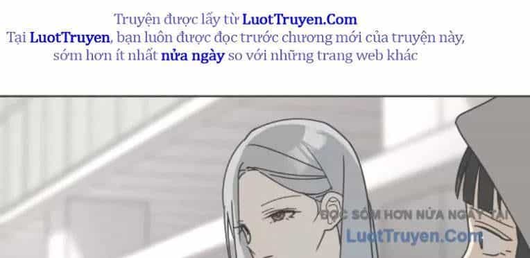 Hôm Nay Han Yoil Là Phụ Nữ - Chương 34 - ảnh 86