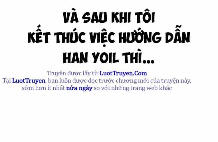Hôm Nay Han Yoil Là Phụ Nữ - Chương 34 - ảnh 89