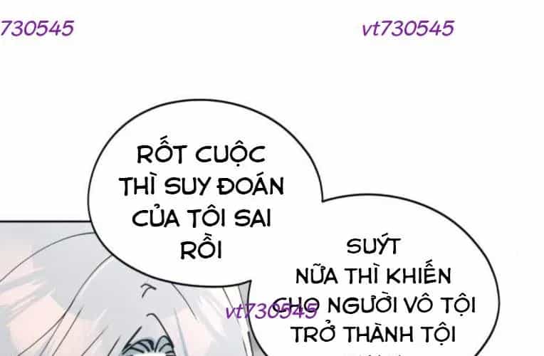 Hôm Nay Han Yoil Là Phụ Nữ - Chương 34 - ảnh 9