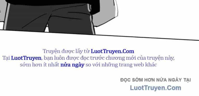 Hôm Nay Han Yoil Là Phụ Nữ - Chương 34 - ảnh 92