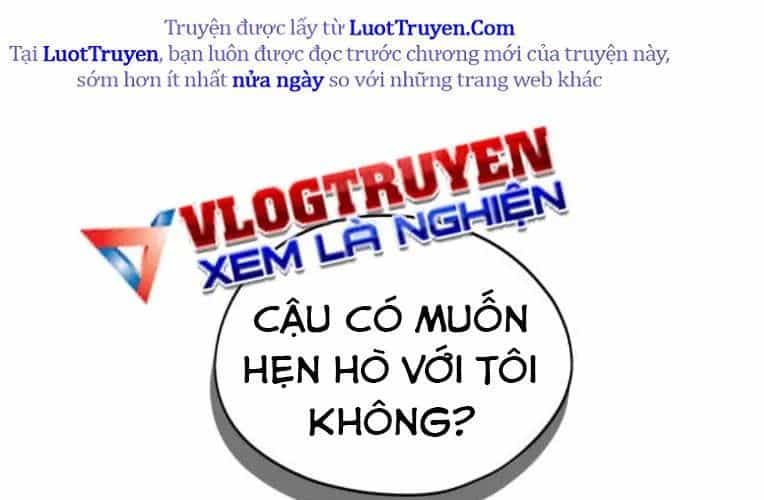 Hôm Nay Han Yoil Là Phụ Nữ - Chương 34 - ảnh 93