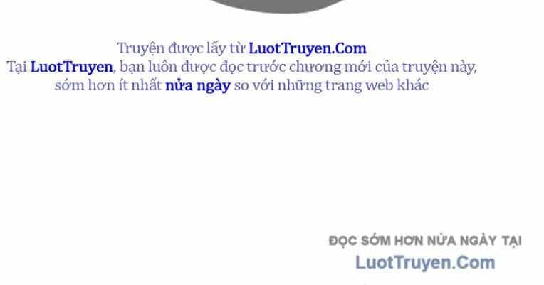 Hôm Nay Han Yoil Là Phụ Nữ - Chương 34 - ảnh 94