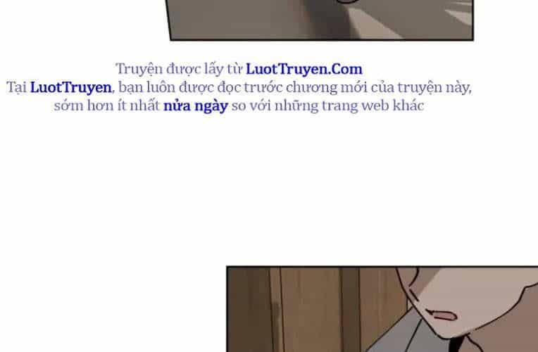 Hôm Nay Han Yoil Là Phụ Nữ - Chương 34 - ảnh 97