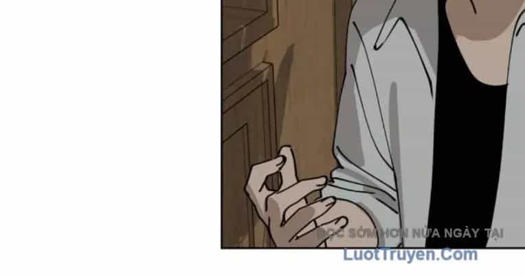 Hôm Nay Han Yoil Là Phụ Nữ - Chương 34 - ảnh 98