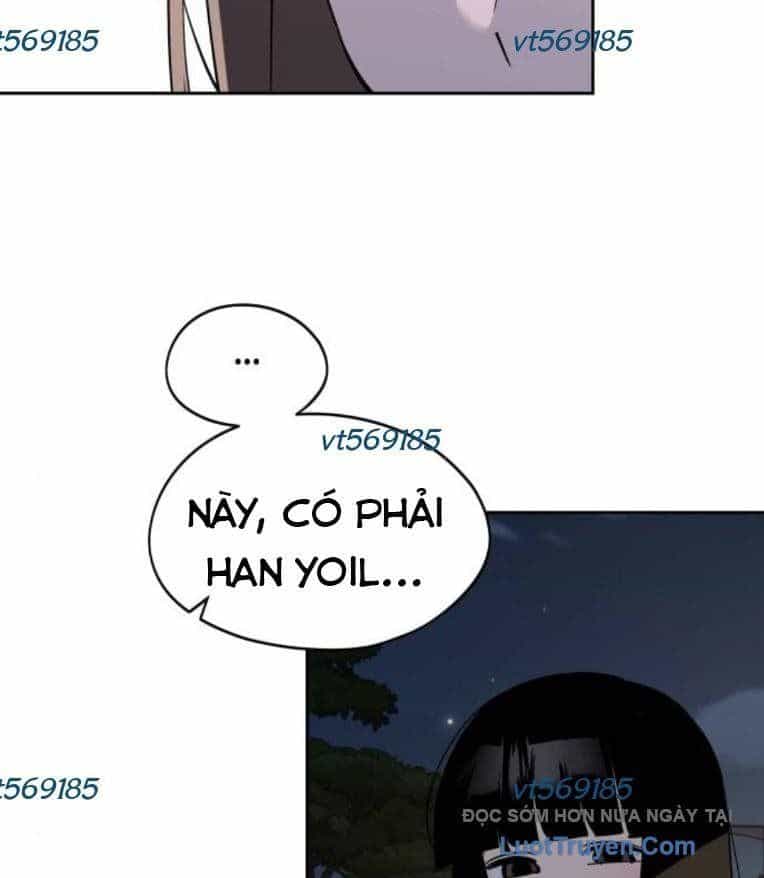 Hôm Nay Han Yoil Là Phụ Nữ - Chương 35 - ảnh 14