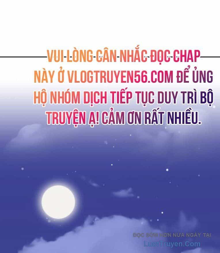 Hôm Nay Han Yoil Là Phụ Nữ - Chương 35 - ảnh 2