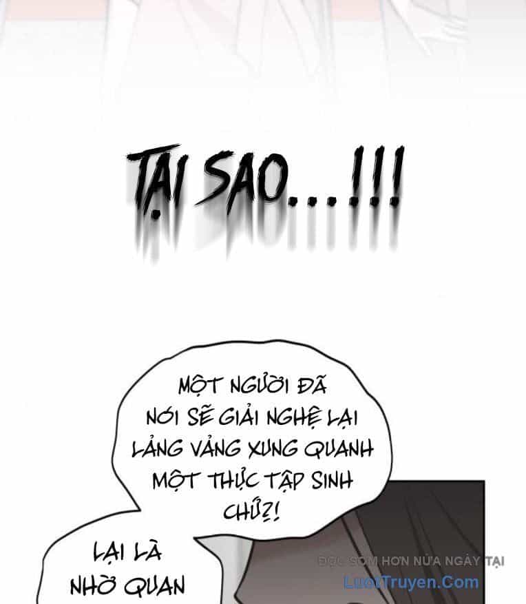 Hôm Nay Han Yoil Là Phụ Nữ - Chương 35 - ảnh 24