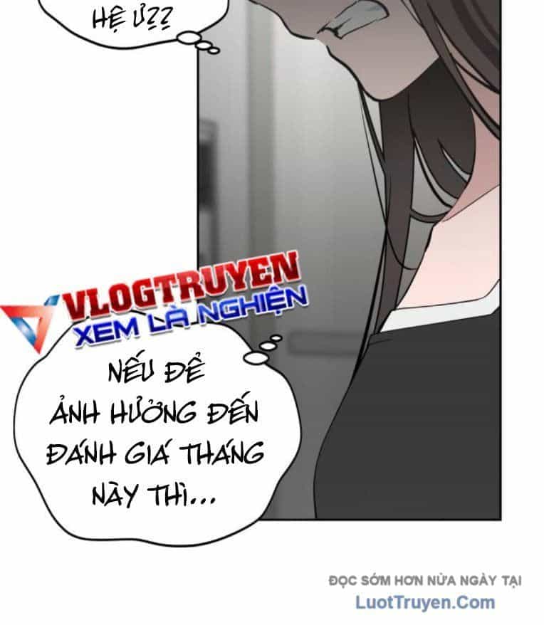Hôm Nay Han Yoil Là Phụ Nữ - Chương 35 - ảnh 25