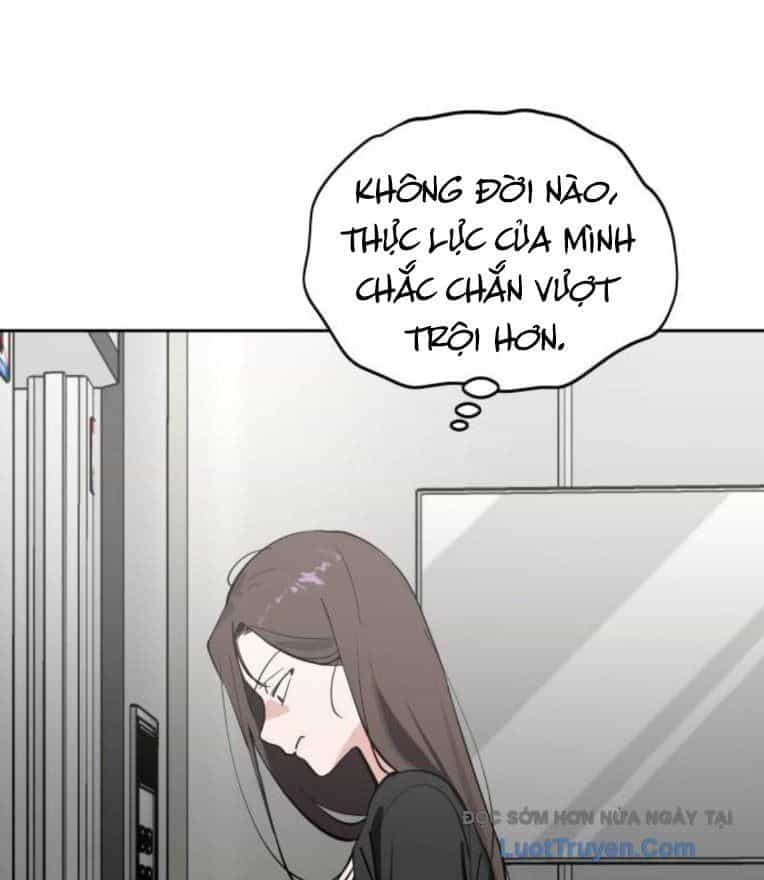 Hôm Nay Han Yoil Là Phụ Nữ - Chương 35 - ảnh 26