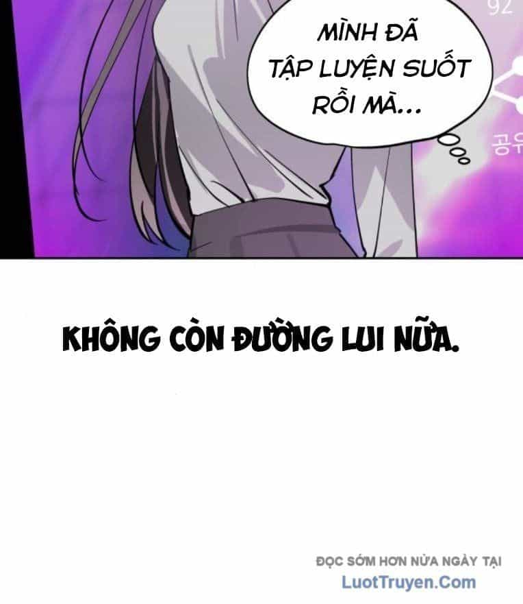 Hôm Nay Han Yoil Là Phụ Nữ - Chương 35 - ảnh 29