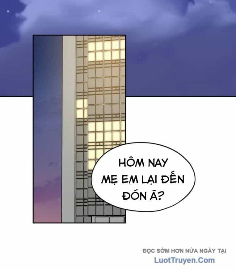 Hôm Nay Han Yoil Là Phụ Nữ - Chương 35 - ảnh 3