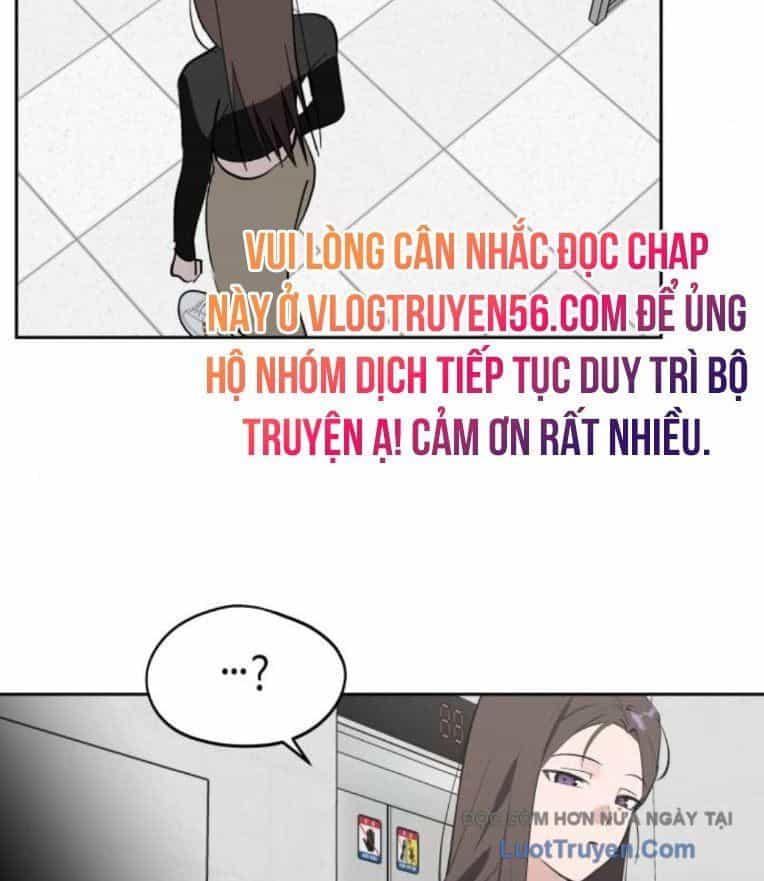 Hôm Nay Han Yoil Là Phụ Nữ - Chương 35 - ảnh 31
