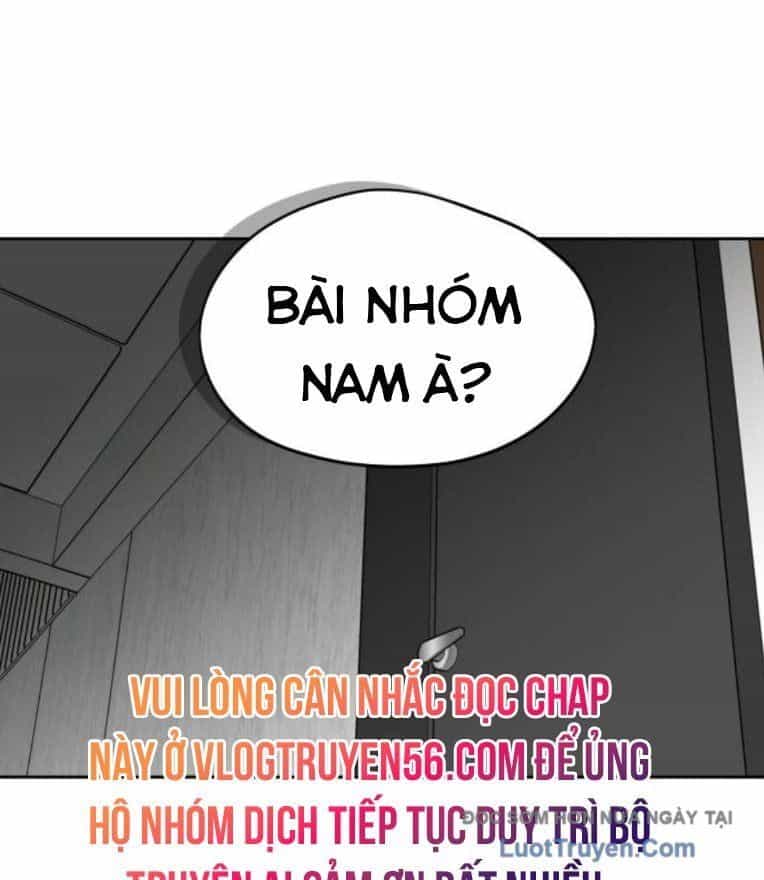 Hôm Nay Han Yoil Là Phụ Nữ - Chương 35 - ảnh 34
