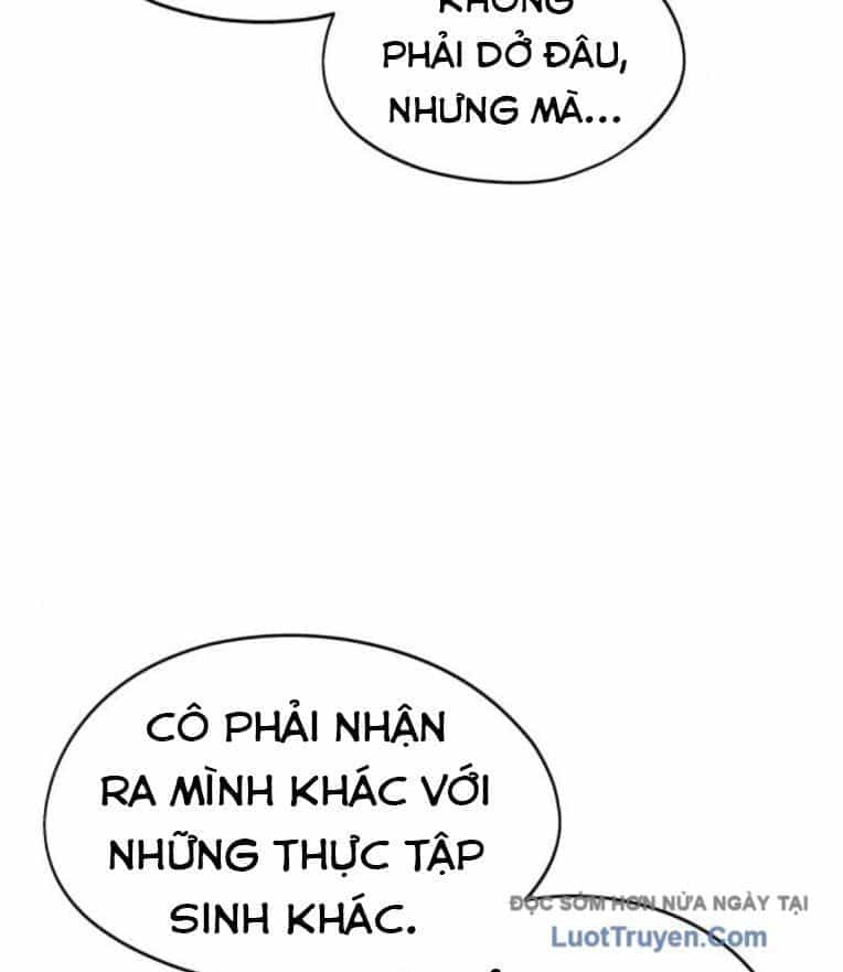 Hôm Nay Han Yoil Là Phụ Nữ - Chương 35 - ảnh 37