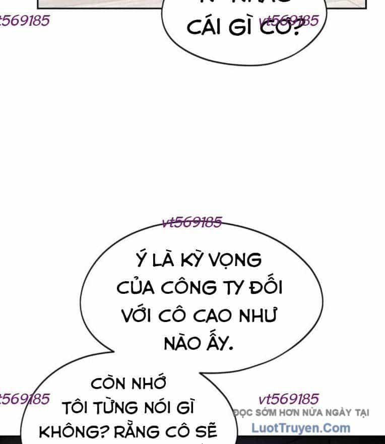Hôm Nay Han Yoil Là Phụ Nữ - Chương 35 - ảnh 39