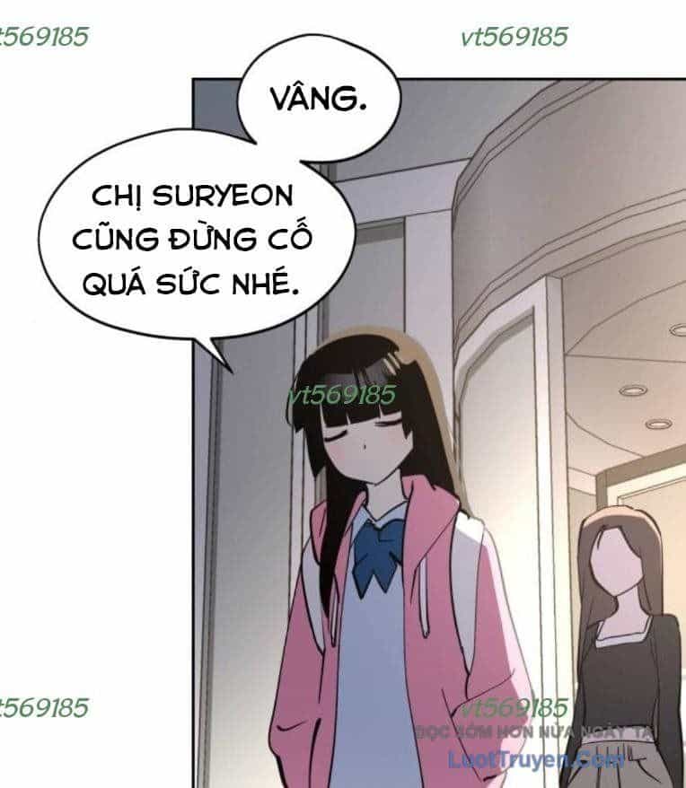 Hôm Nay Han Yoil Là Phụ Nữ - Chương 35 - ảnh 4