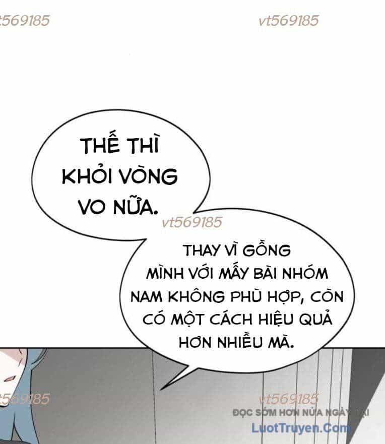 Hôm Nay Han Yoil Là Phụ Nữ - Chương 35 - ảnh 41