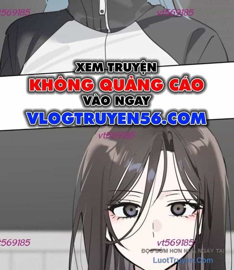 Hôm Nay Han Yoil Là Phụ Nữ - Chương 35 - ảnh 44