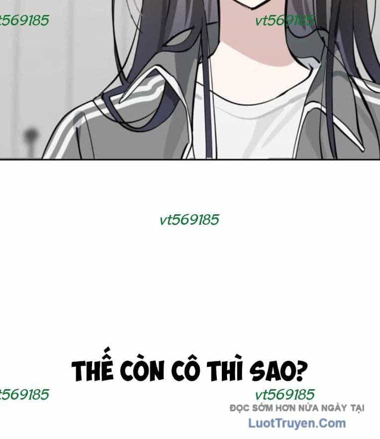 Hôm Nay Han Yoil Là Phụ Nữ - Chương 35 - ảnh 45