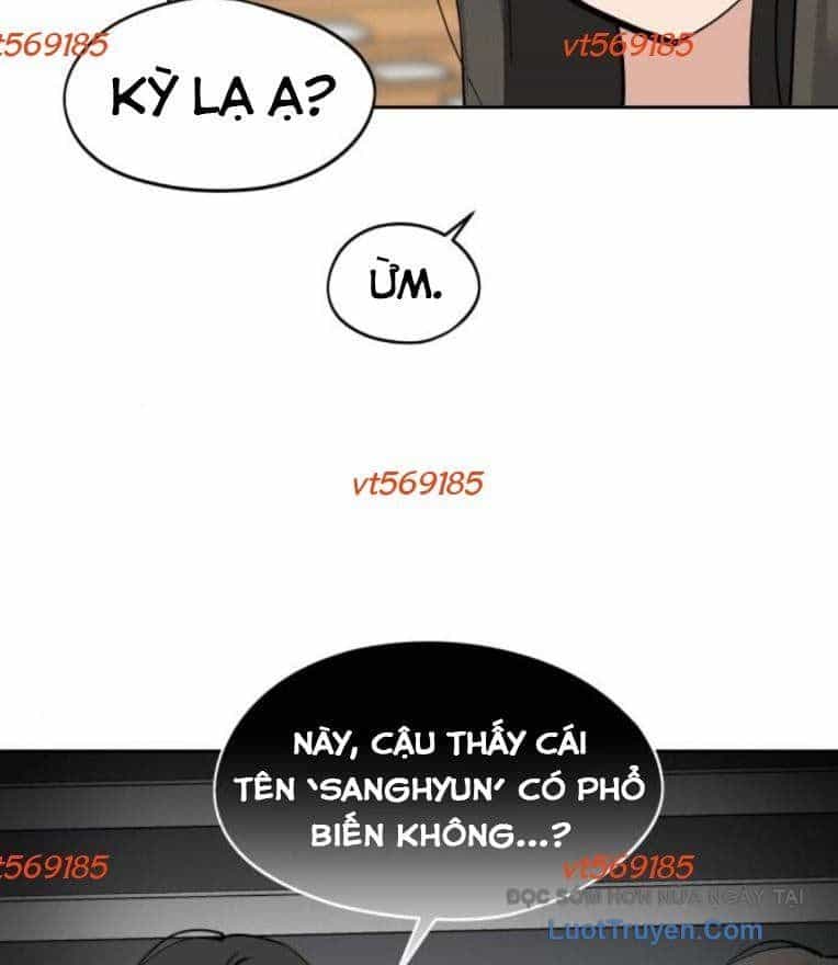 Hôm Nay Han Yoil Là Phụ Nữ - Chương 35 - ảnh 60