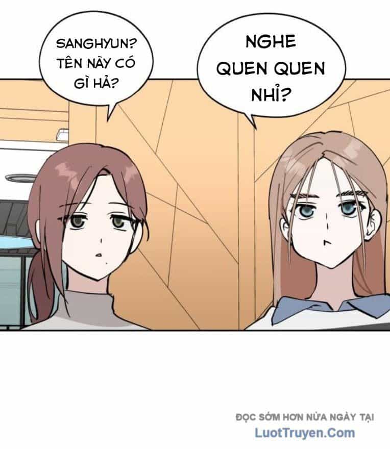 Hôm Nay Han Yoil Là Phụ Nữ - Chương 35 - ảnh 62