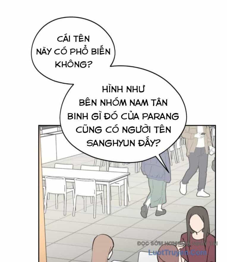 Hôm Nay Han Yoil Là Phụ Nữ - Chương 35 - ảnh 63