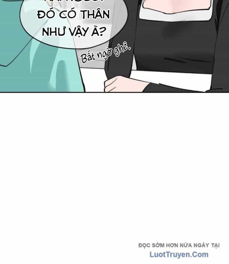Hôm Nay Han Yoil Là Phụ Nữ - Chương 35 - ảnh 68