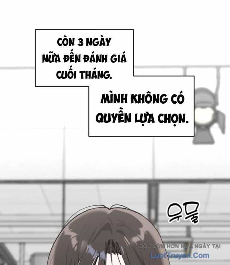 Hôm Nay Han Yoil Là Phụ Nữ - Chương 35 - ảnh 69