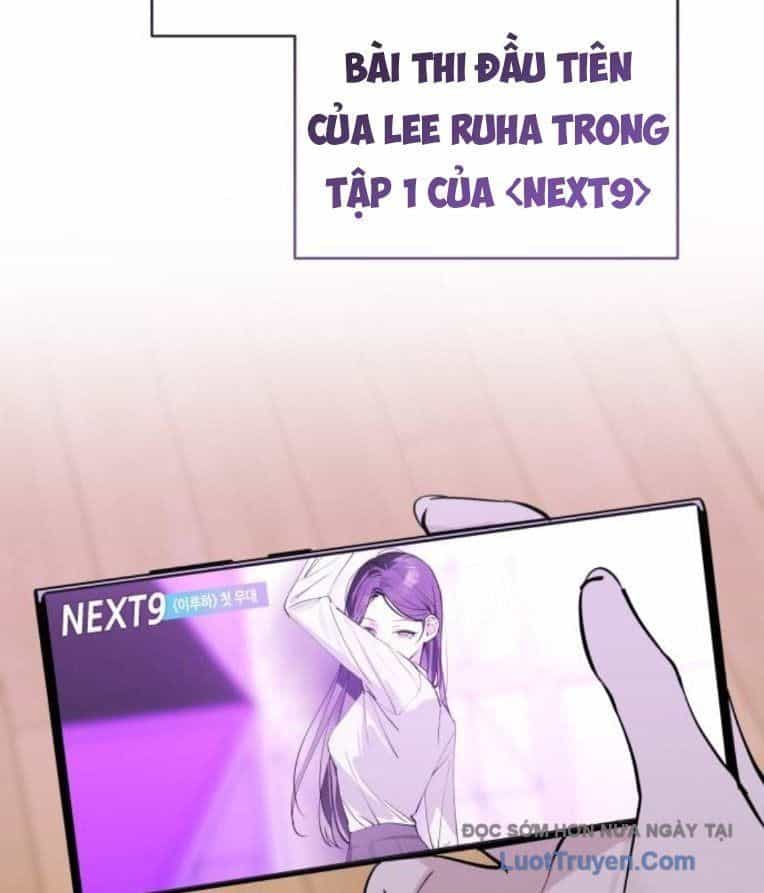 Hôm Nay Han Yoil Là Phụ Nữ - Chương 35 - ảnh 73