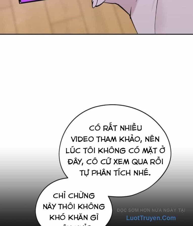 Hôm Nay Han Yoil Là Phụ Nữ - Chương 35 - ảnh 74