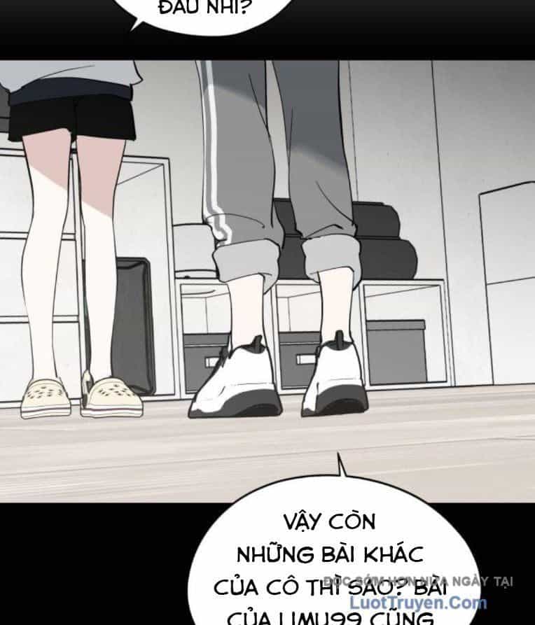 Hôm Nay Han Yoil Là Phụ Nữ - Chương 35 - ảnh 75