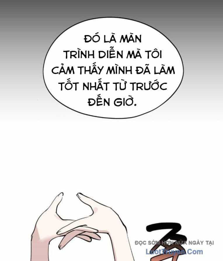 Hôm Nay Han Yoil Là Phụ Nữ - Chương 35 - ảnh 79