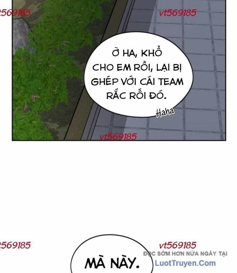Hôm Nay Han Yoil Là Phụ Nữ - Chương 35 - ảnh 8